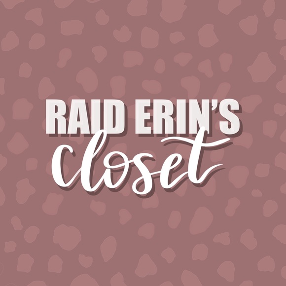 Follow me on Instagram! - Picture 2 of 2